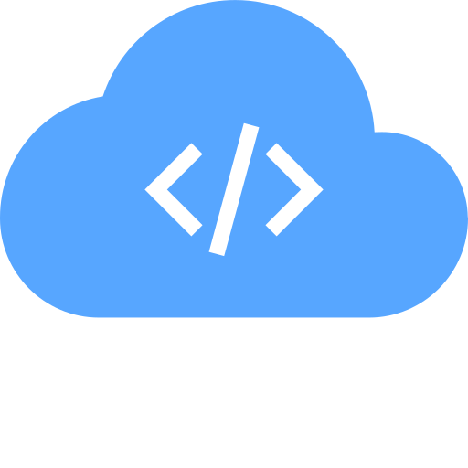 Logo Sky